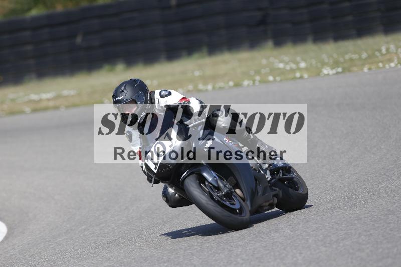 /31 02.08.2026  TIMMOT ADR/Gruppe D/101